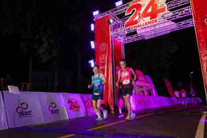 BIB: 
                            <button type="button" onclick="openModal(26546895)" class="btn btn-primary btn-sm float-right btn-popup" data-toggle="modal" data-target=".modal-high-quality">
                        <i class="fas fa-shopping-cart"></i> Add to Cart
                    </button>
                                            <button type="button" onclick="isThisMe(26546895, true)" class="btn btn-success btn-sm float-right btn-popup btn-isme hidden" data-toggle="tooltip" data-placement="bottom" title="นี่คือรูปของคุณใช่ไหม คลิกที่นี่เพื่อเอาเข้าอัลบั้ม">
                        <i class="fas fa-plus"></i> Add to album
                    </button>
                    <button type="button" onclick="isThisMe(26546895, false)" class="btn btn-warning btn-sm float-right btn-popup btn-isnotme hidden">
                        <i class="fas fa-ban"></i> Remove from album
                    </button>